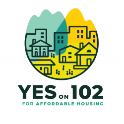 yes102circle Vote YES on Measure 102